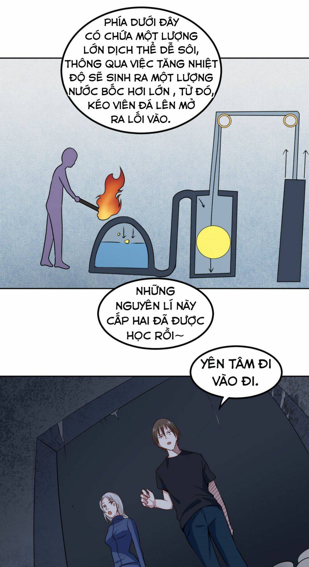 page_18.jpg