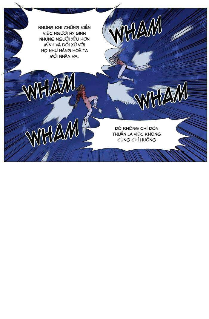 page_22.jpg