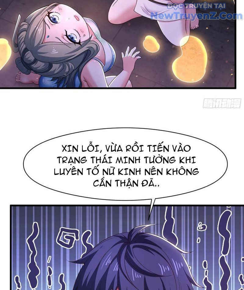 page_49.jpg