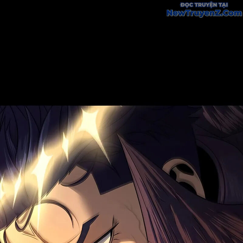page_46.jpg
