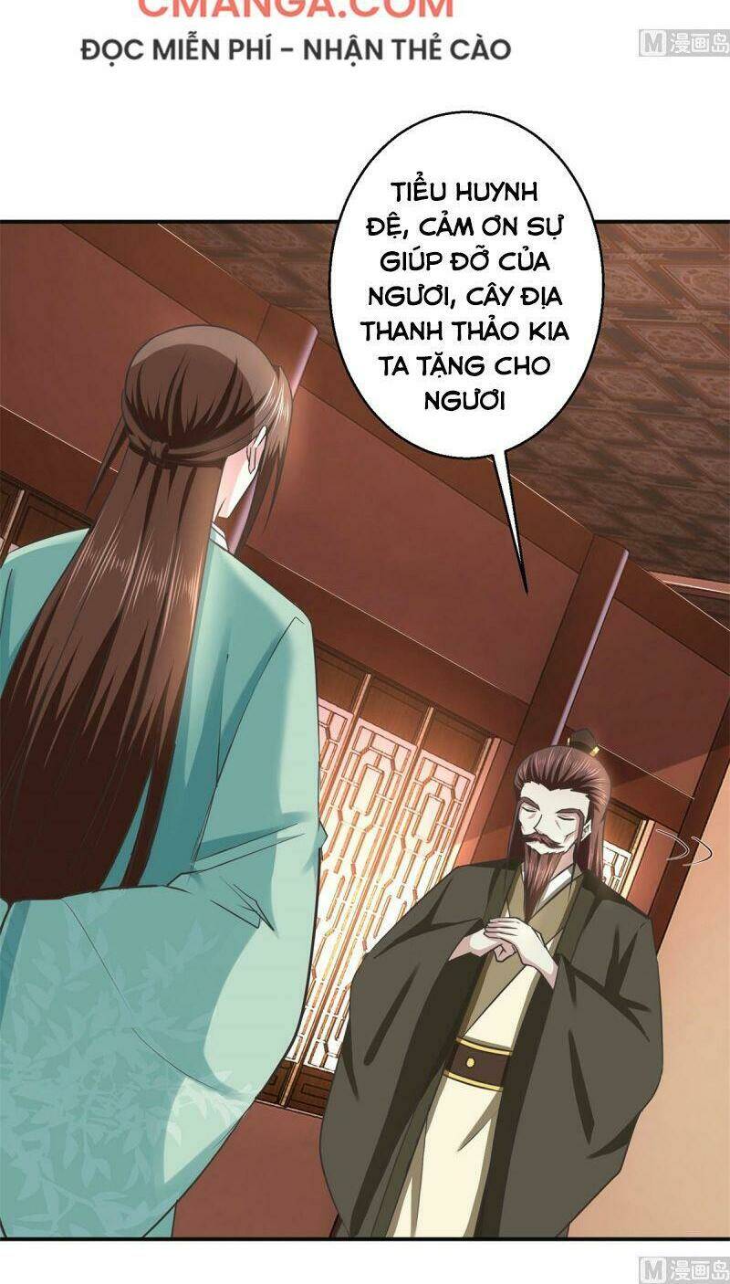 page_5.jpg