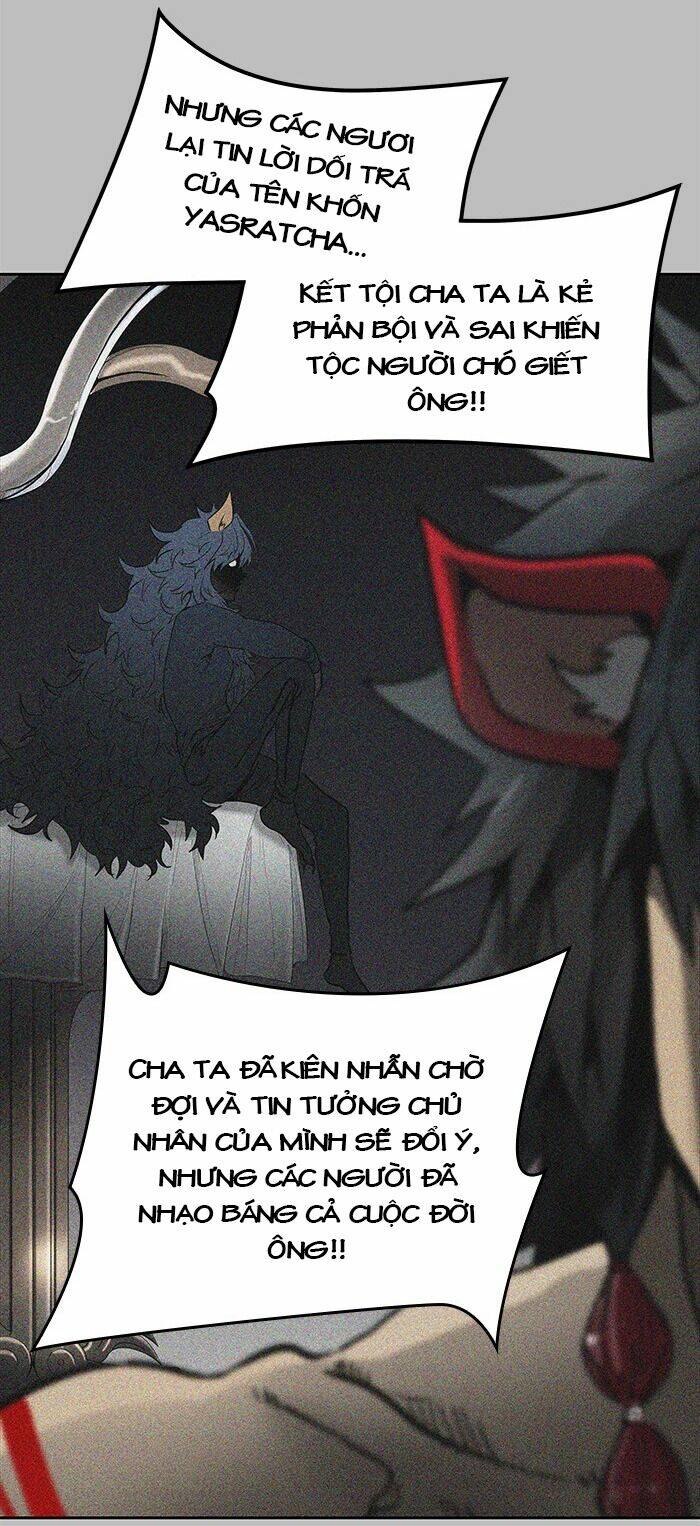 page_60.jpg