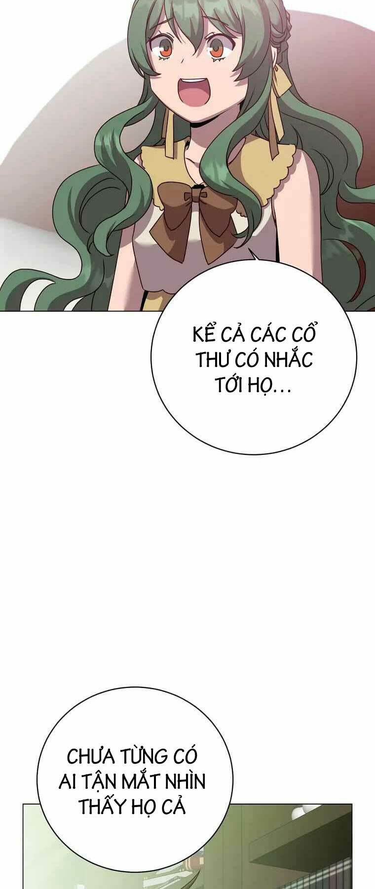 page_23.jpg