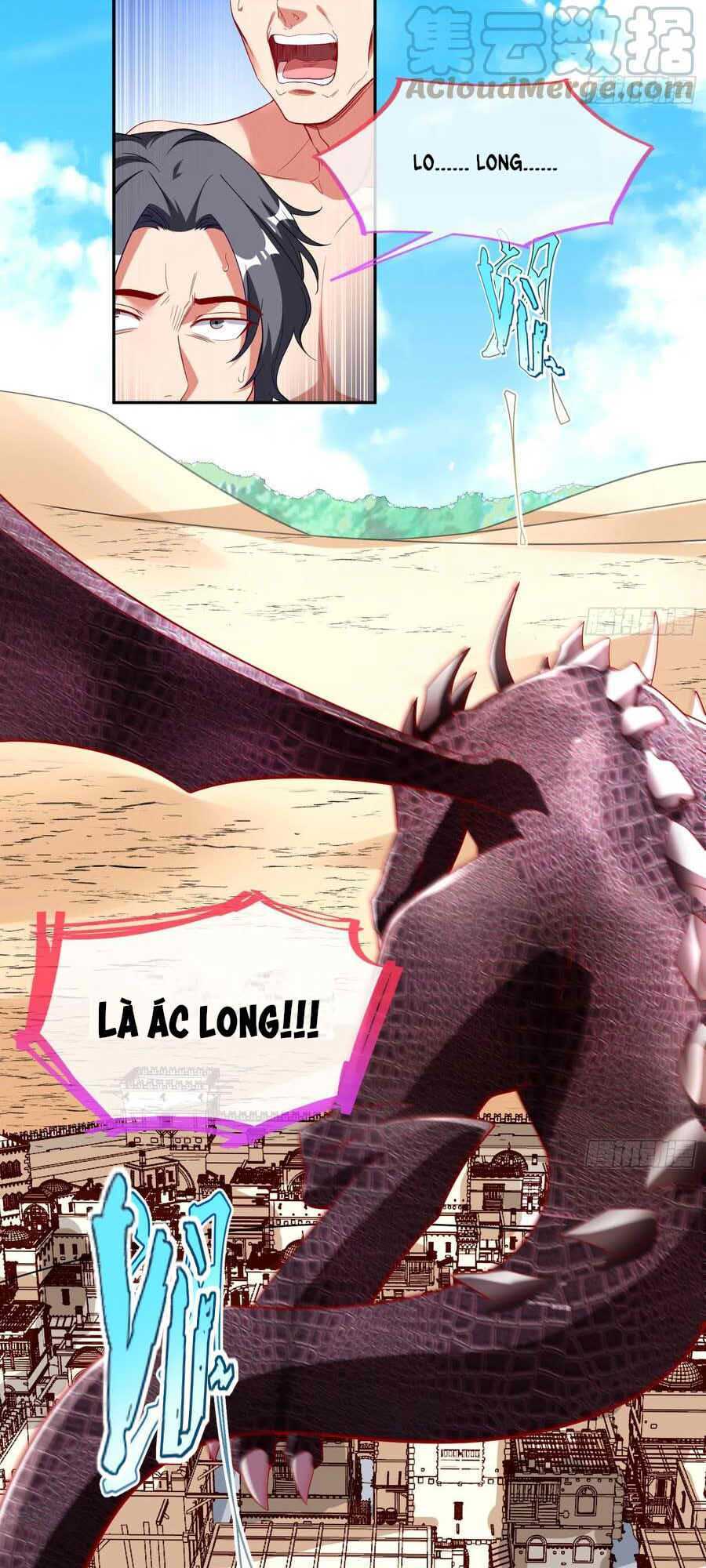 page_28.jpg