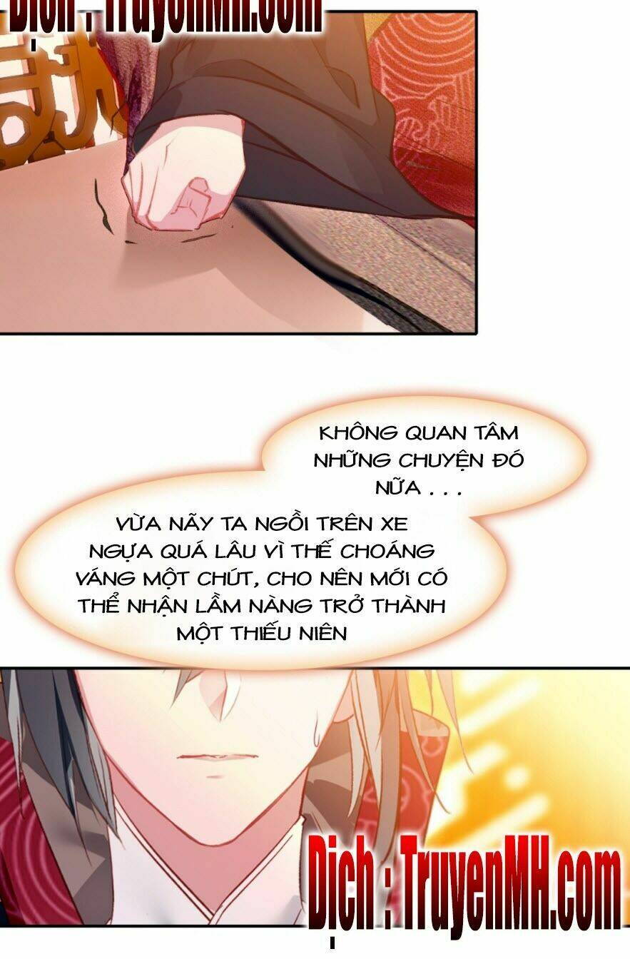 page_17.jpg