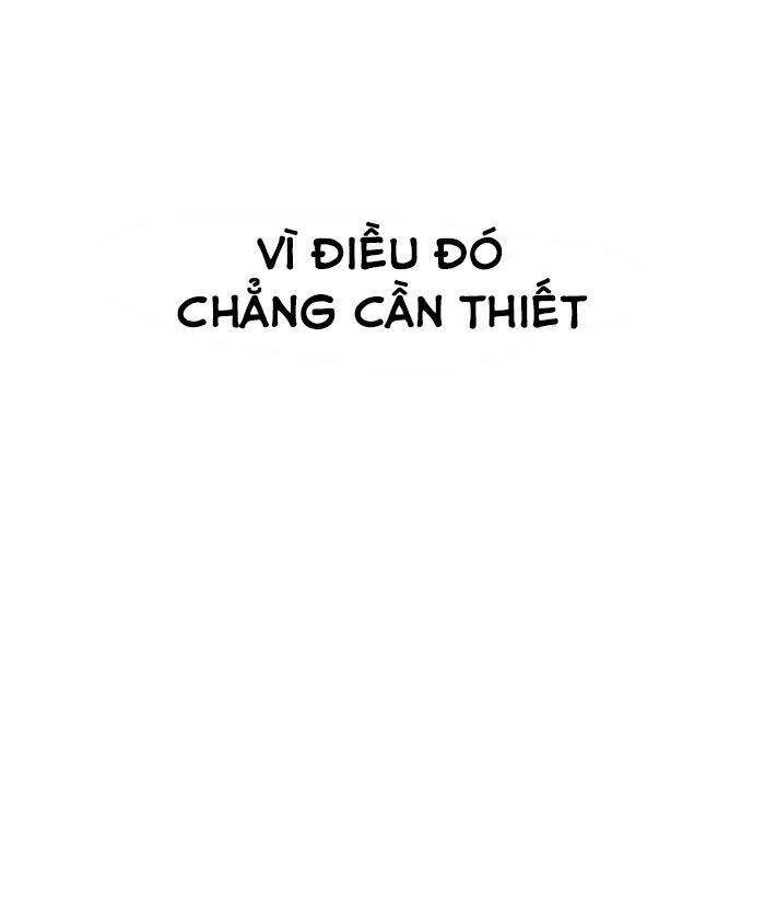 page_60.jpg