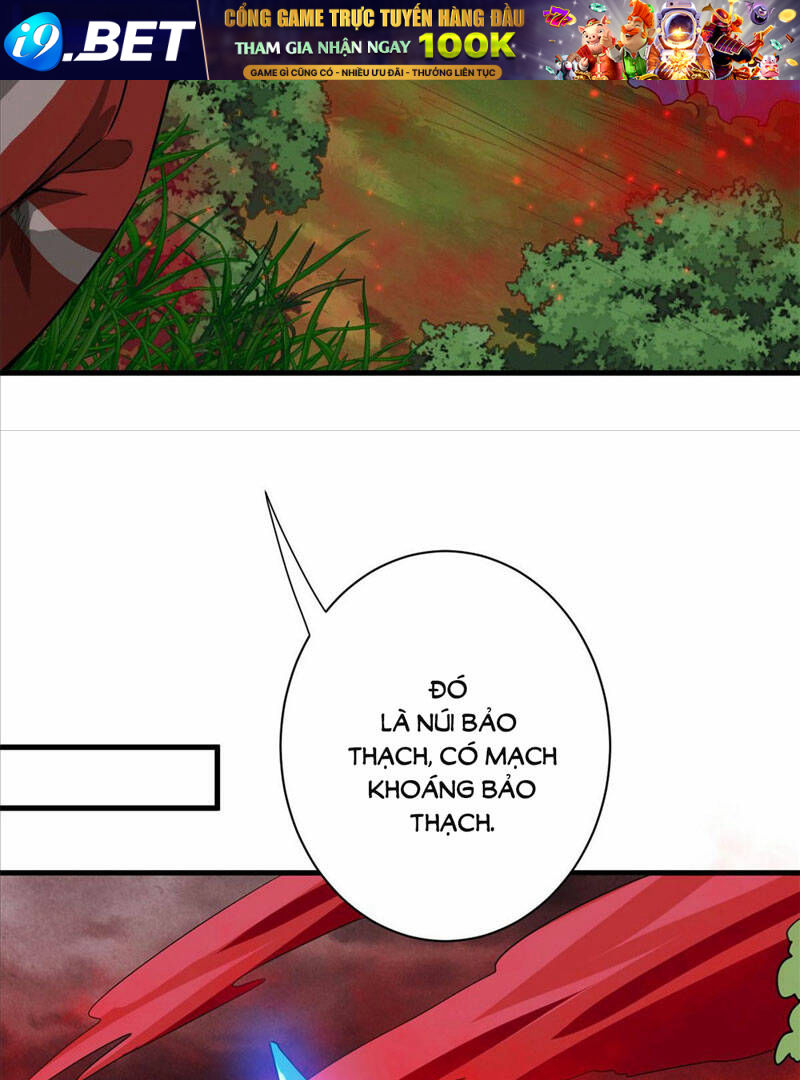 page_17.jpg