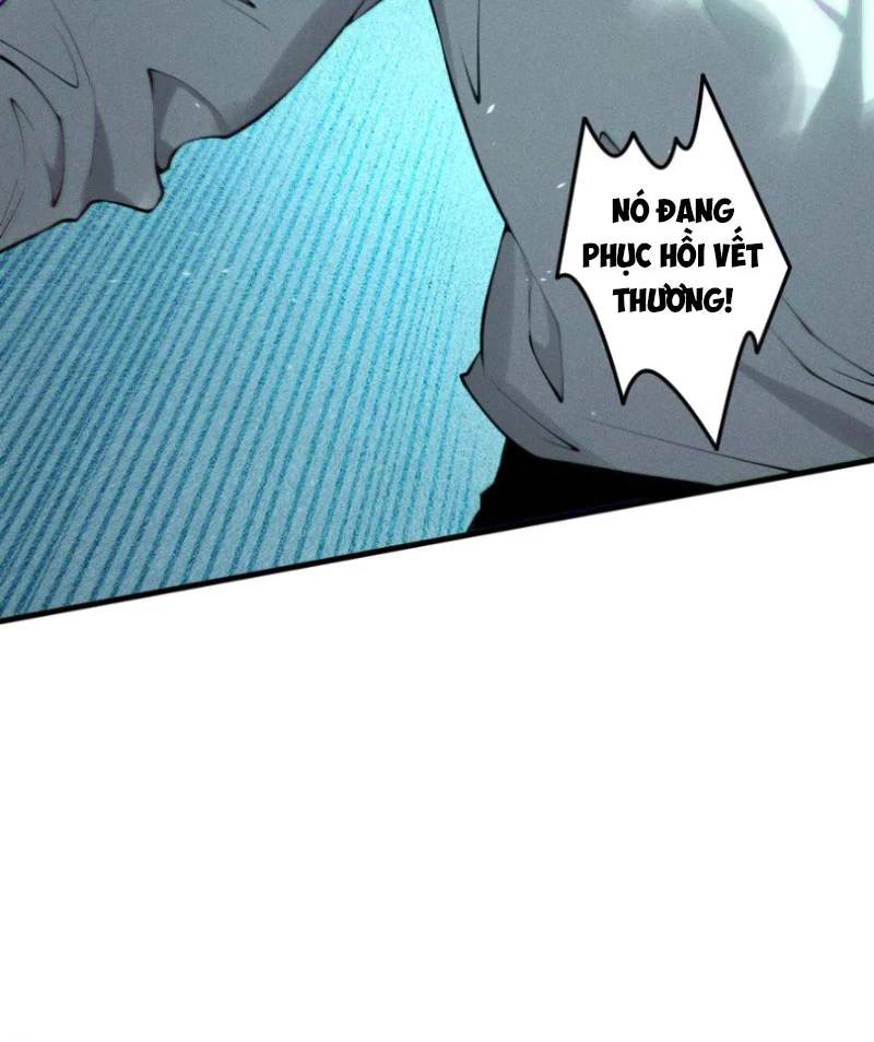 page_59.jpg