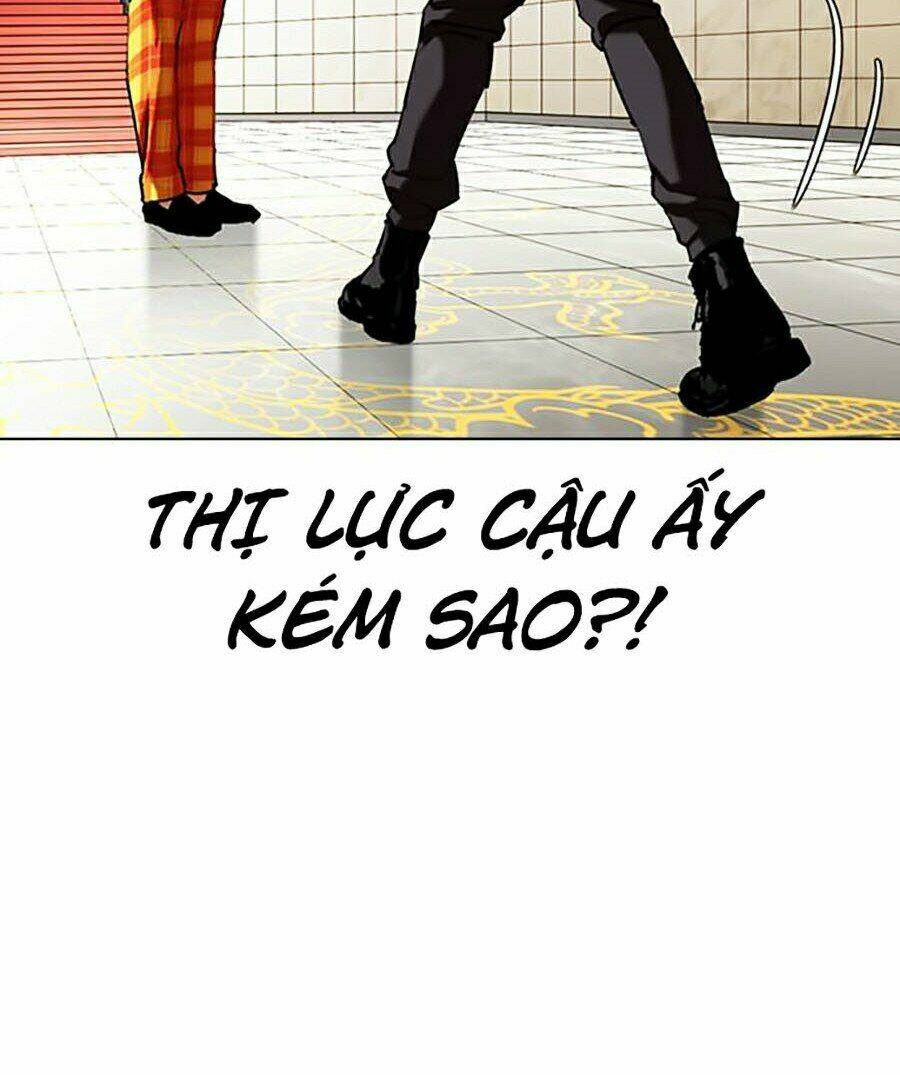 page_165.jpg
