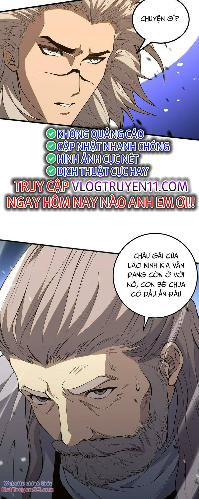 page_38.jpg