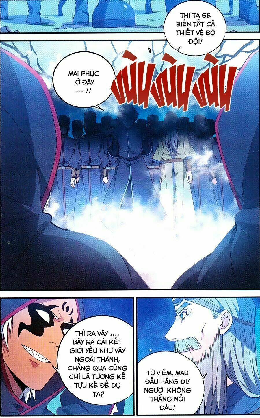 page_8.jpg