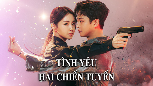 tinh-yeu-hai-chien-tuyen-poster.jpg