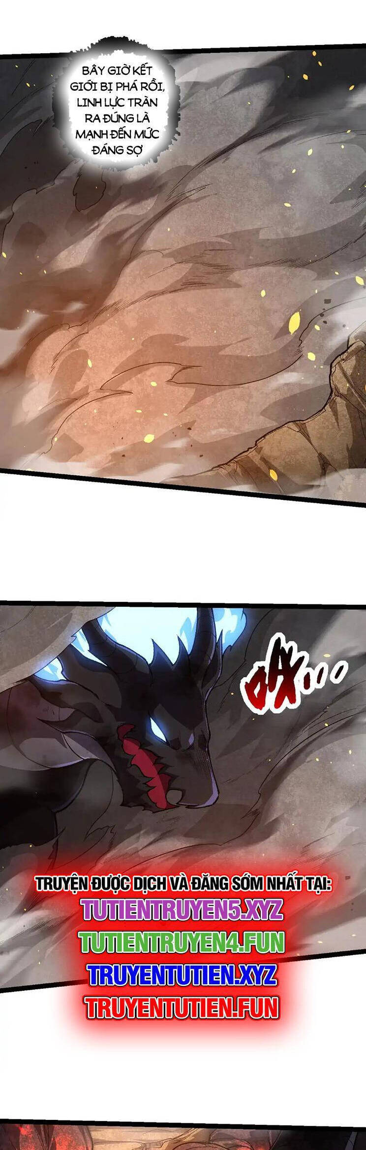 page_17.jpg