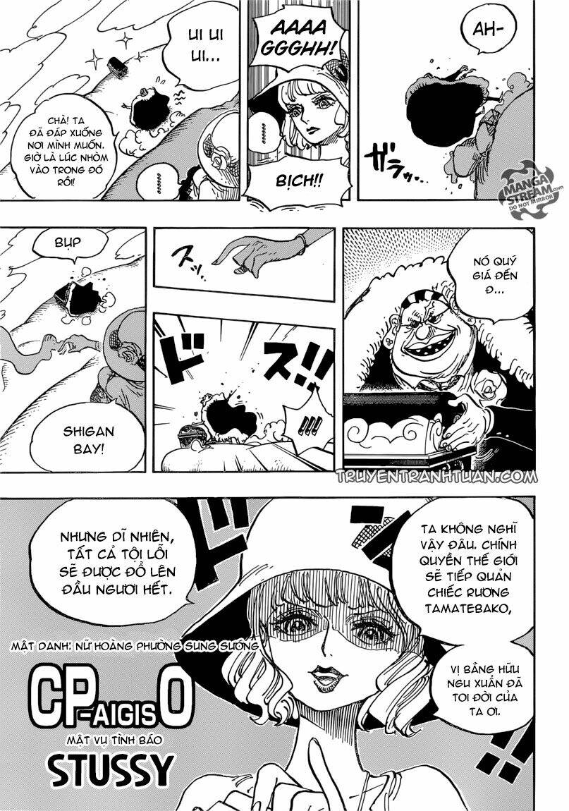 page_8.jpg