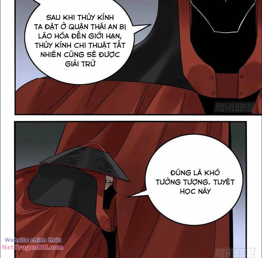 page_25.jpg