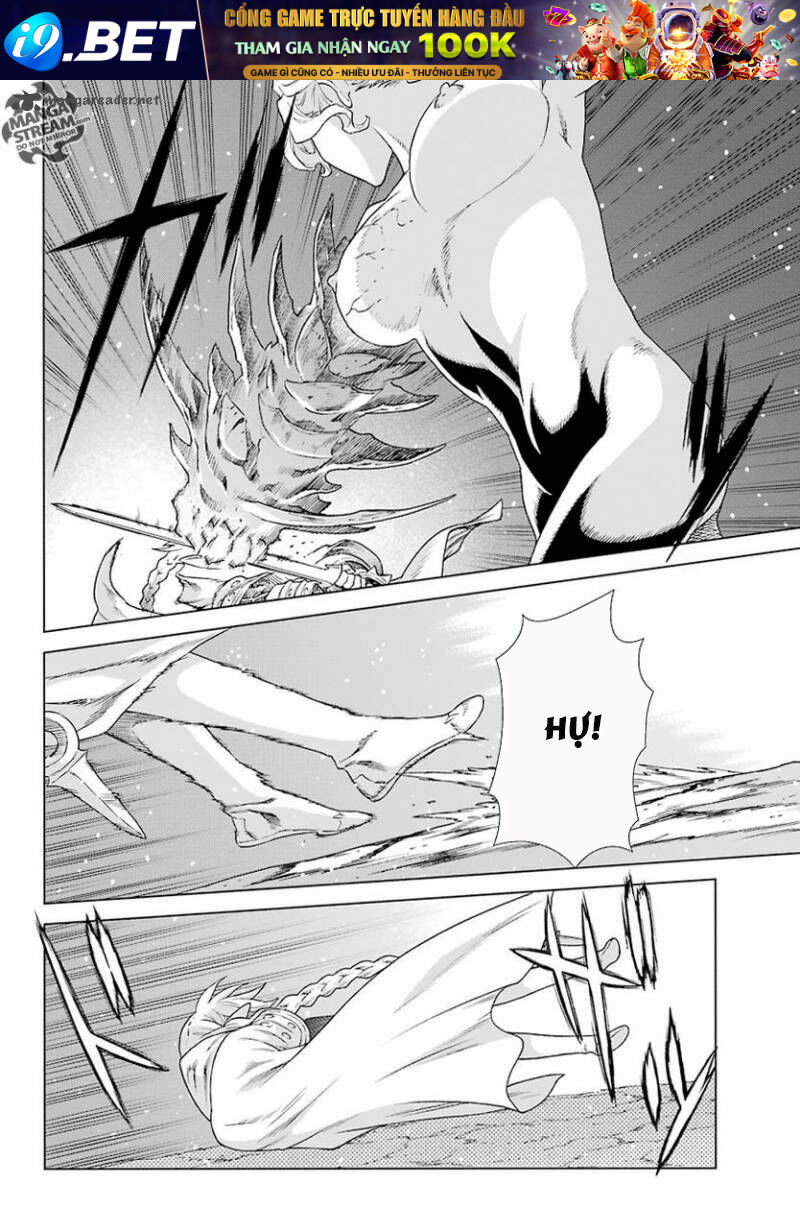 page_9.jpg