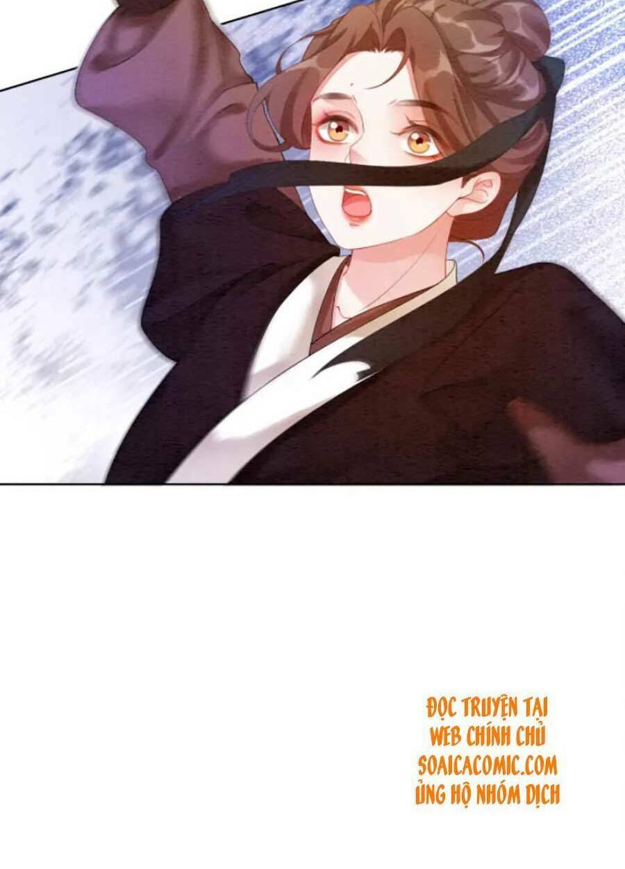 page_39.jpg