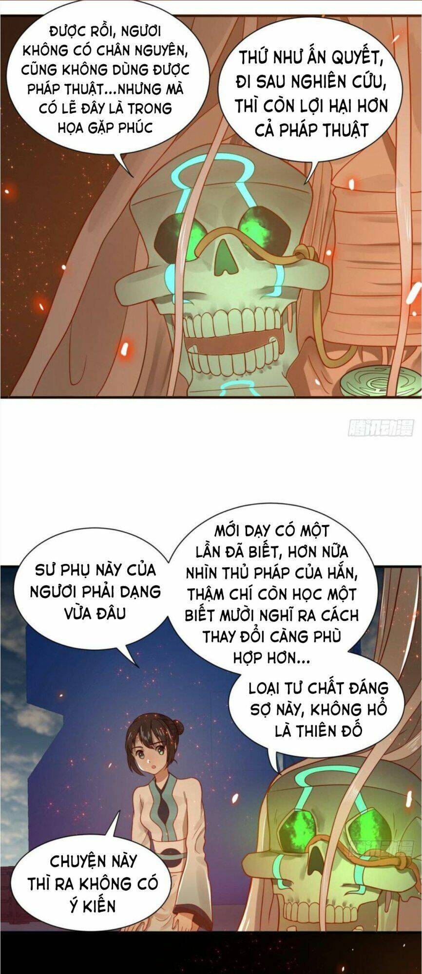 page_24.jpg
