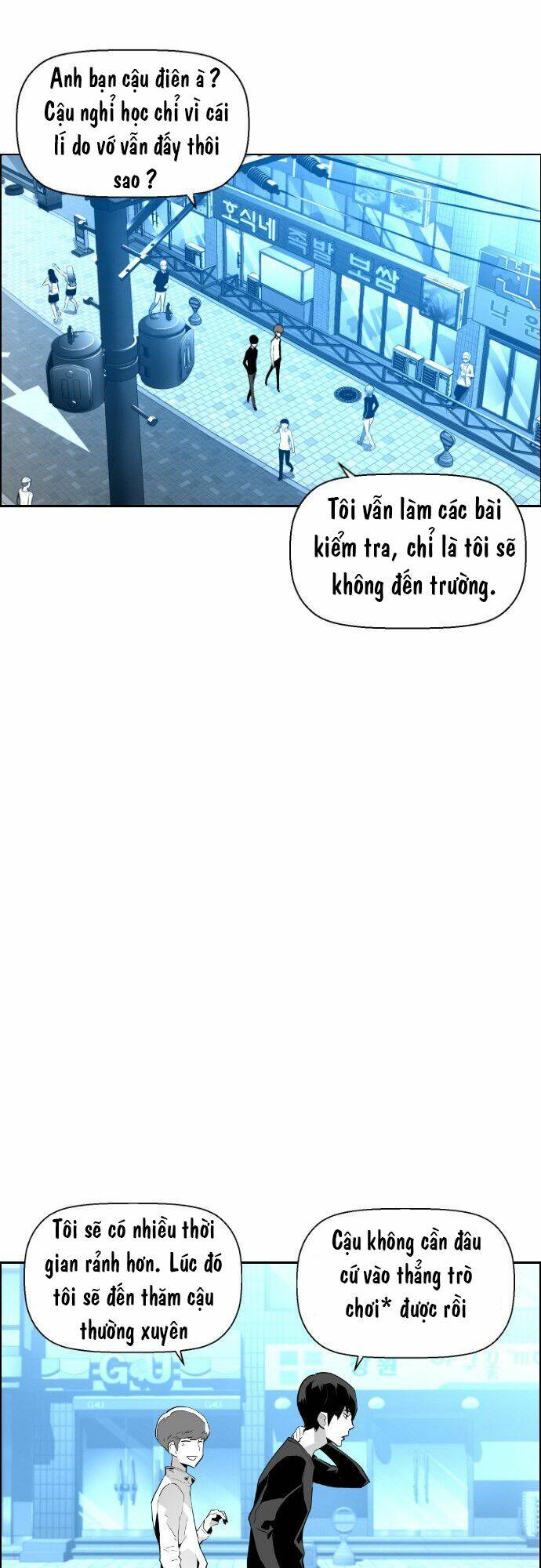 page_39.jpg