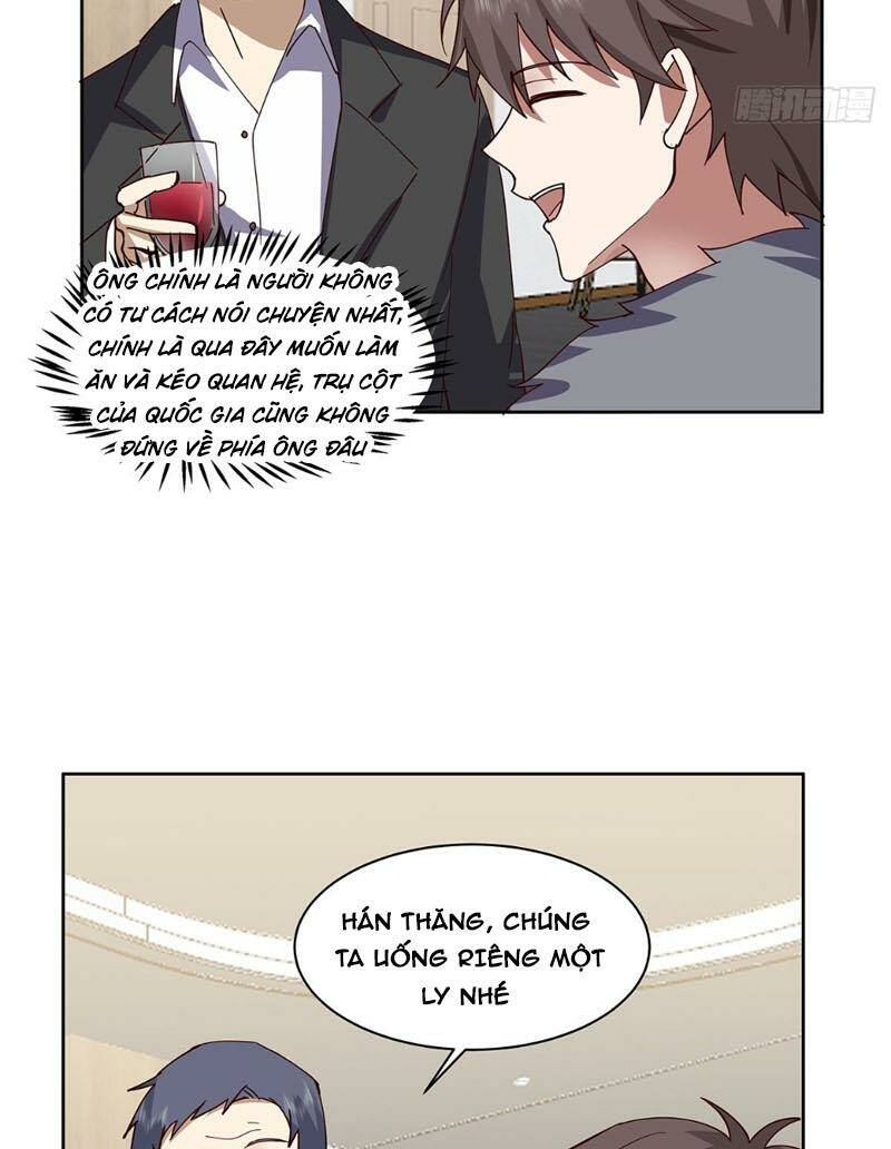 page_26.jpg