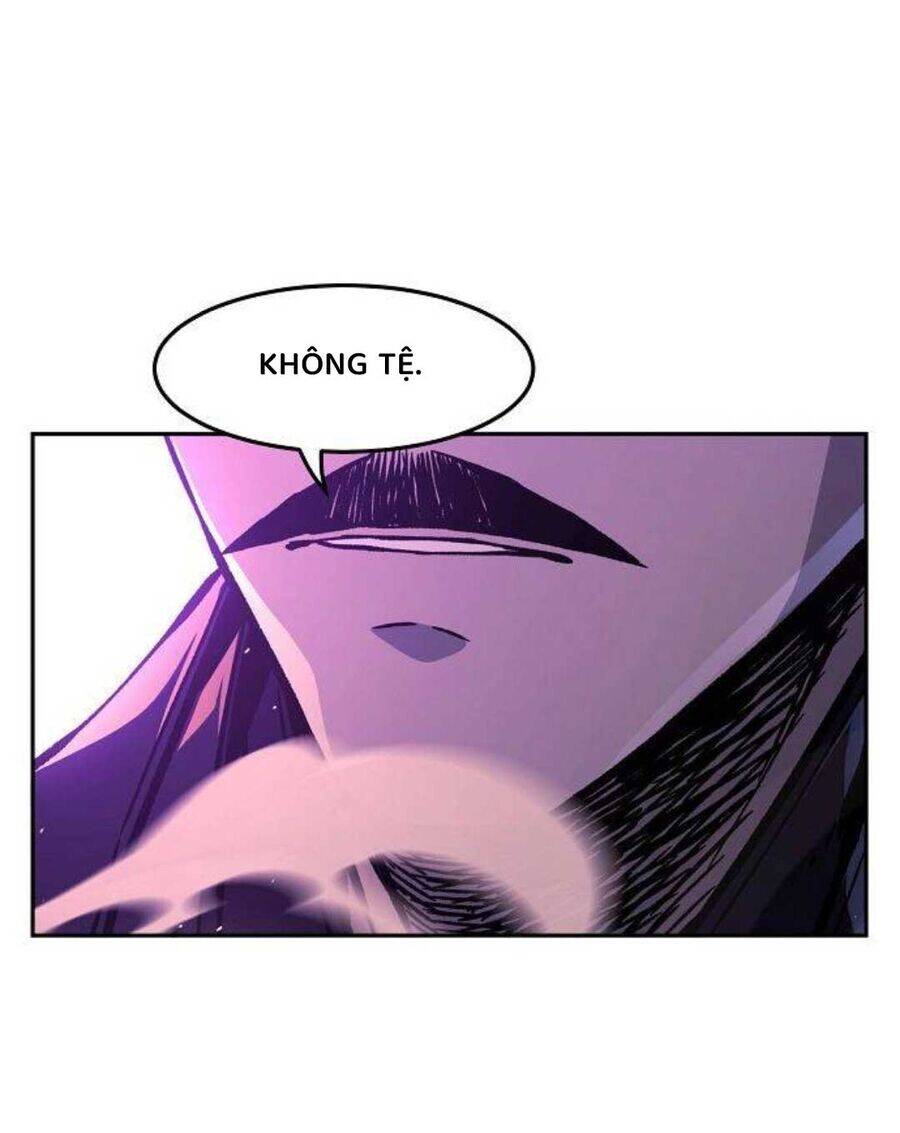 page_133.jpg