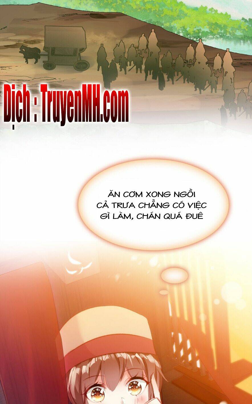 page_13.jpg