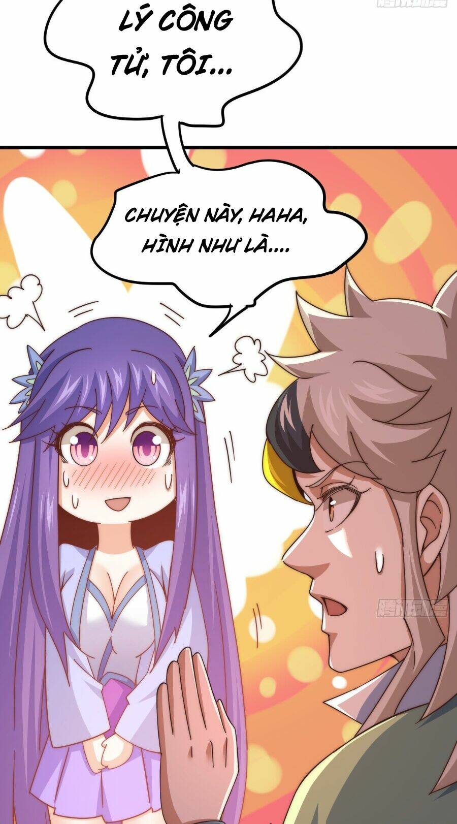 page_72.jpg