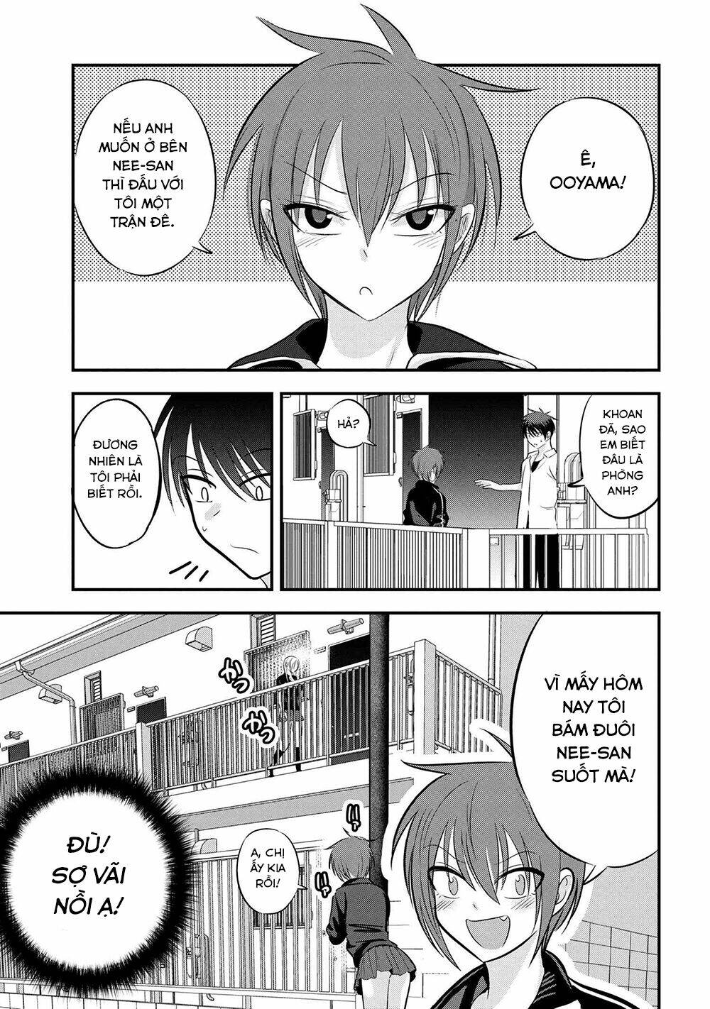 page_2.jpg