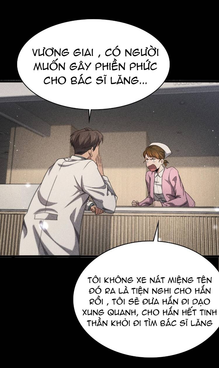 page_28.jpg