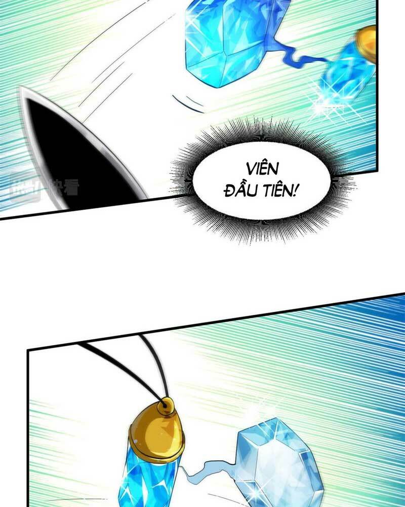 page_31.jpg