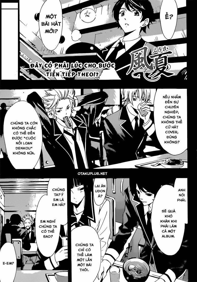 page_2.jpg