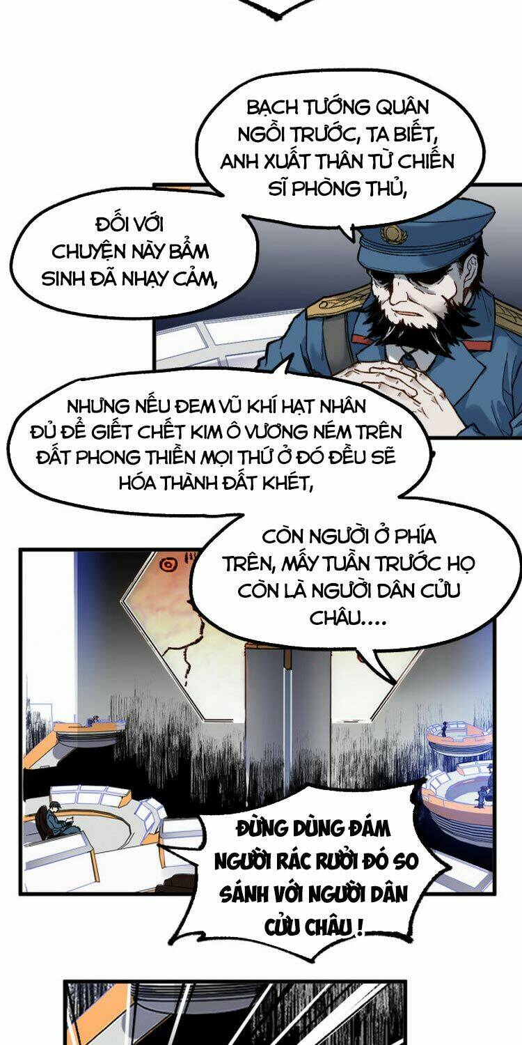 page_5.jpg