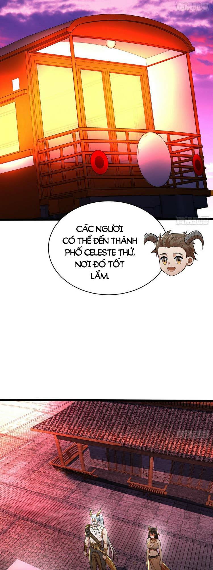 page_13.jpg