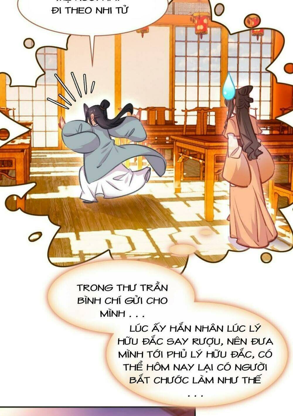 page_6.jpg