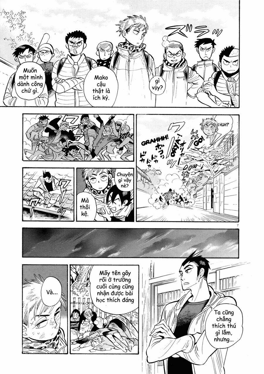 page_9.jpg