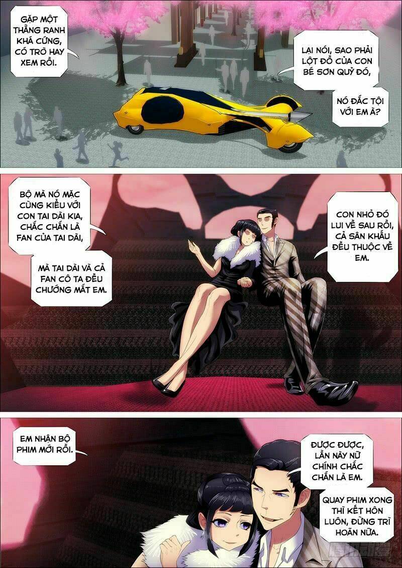 page_12.jpg