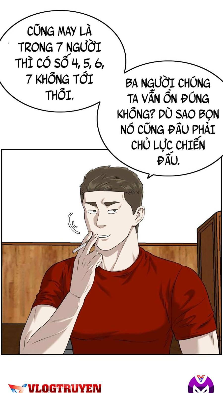 page_137.jpg