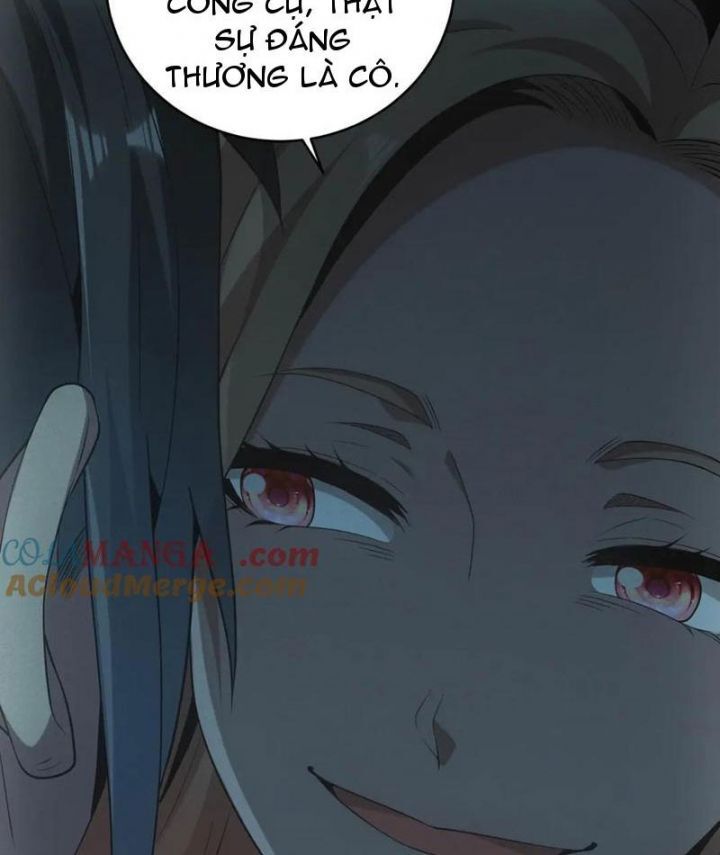 page_40.jpg