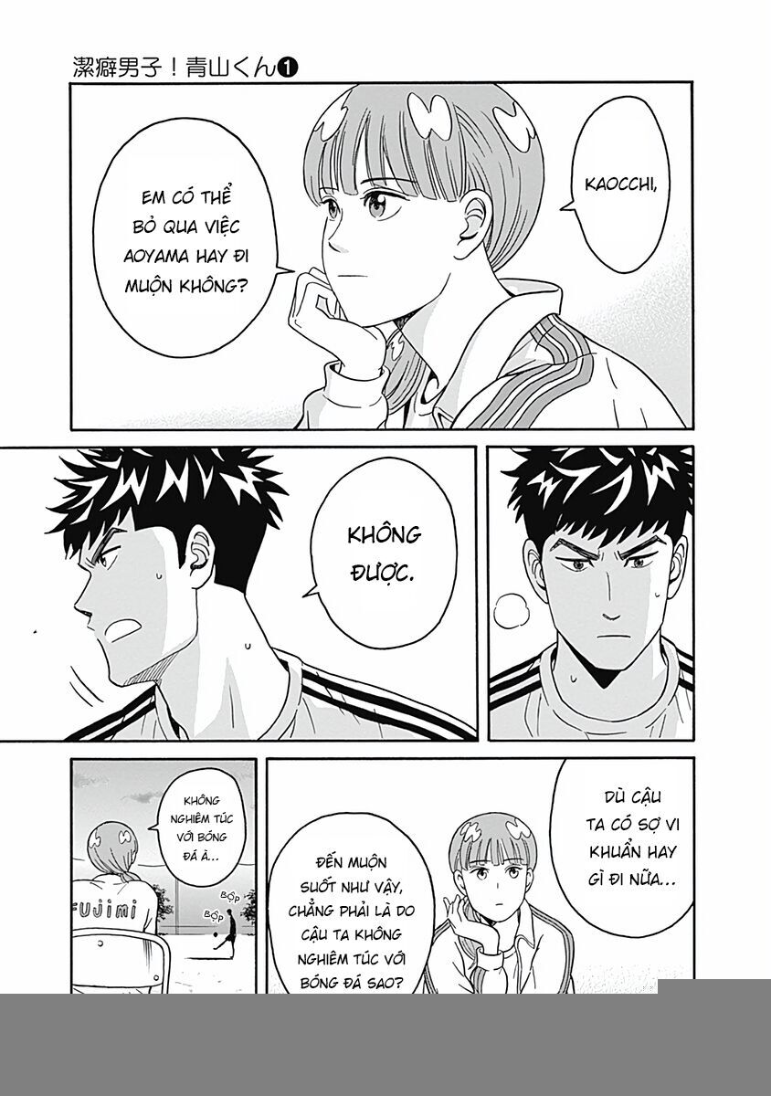 page_17.jpg