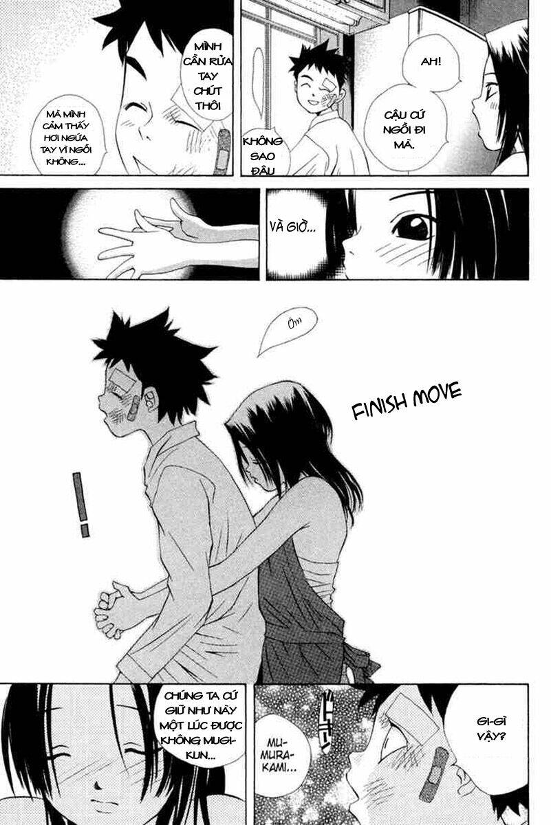page_19.jpg