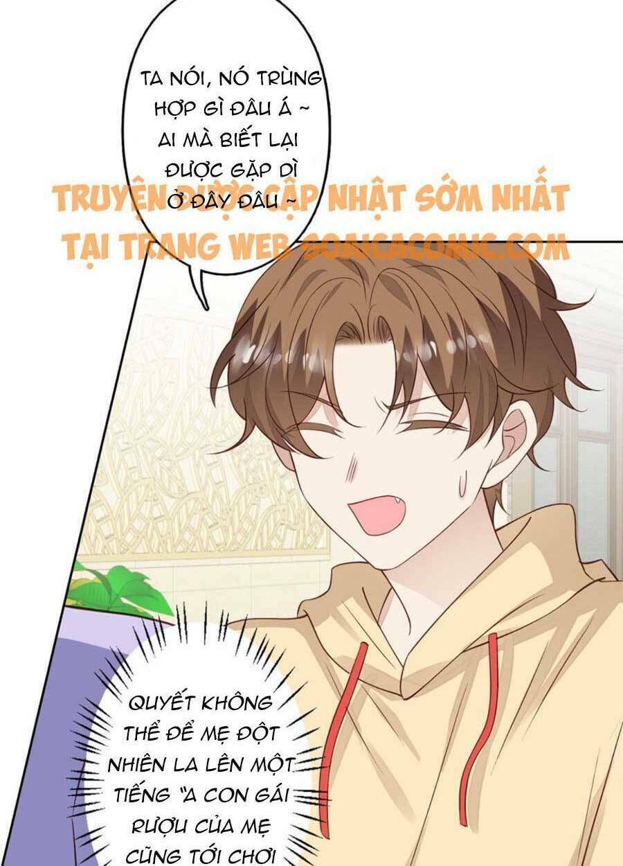 page_40.jpg