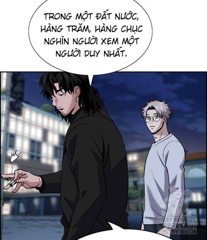 page_102.jpg