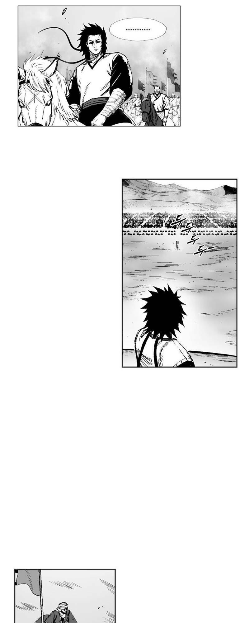 page_11.jpg