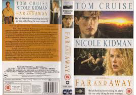 far-and-away-poster.jpg