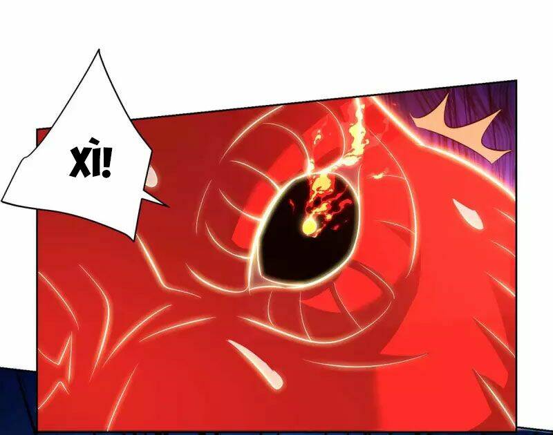 page_29.jpg