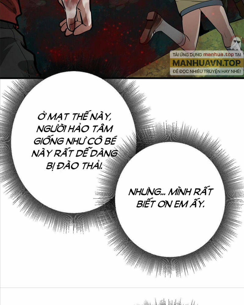 page_34.jpg