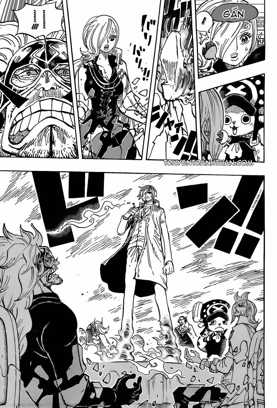 page_16.jpg