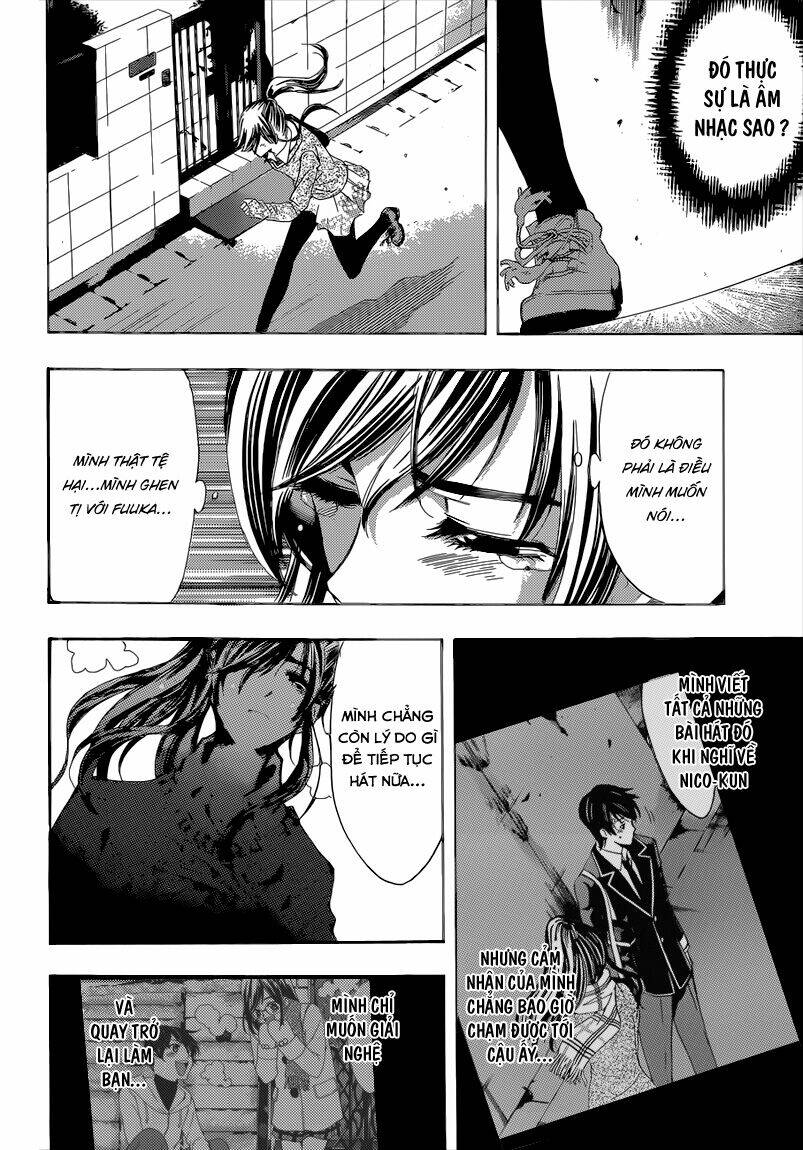 page_17.jpg
