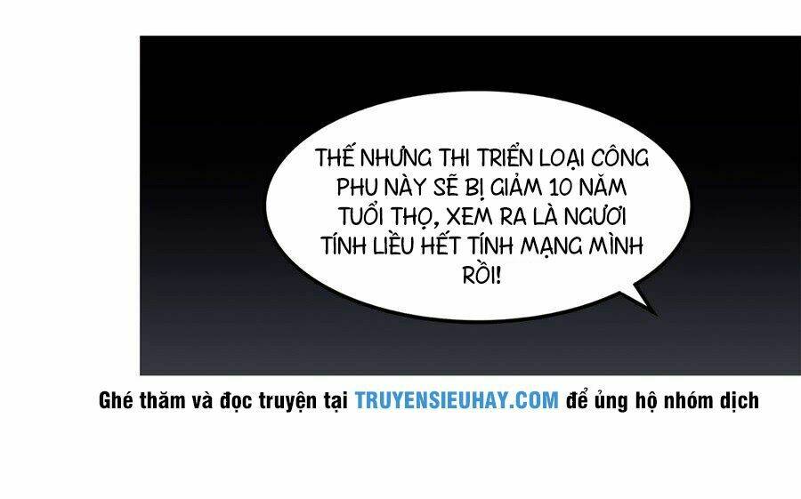 page_54.jpg