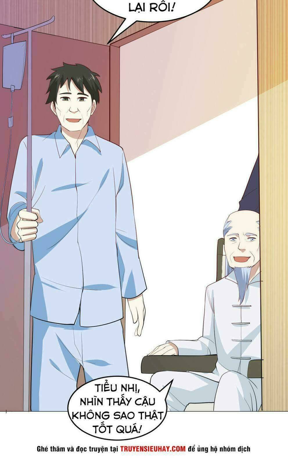page_19.jpg